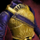 Luminous Heavy Cuirass.png