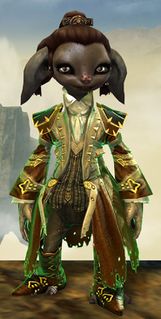 Lunatic Noble armor asura female front.jpg