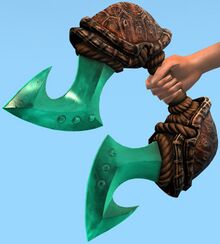 Luxon Hunter's Focus.jpg