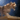 Lynx Statue.png
