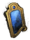 Magic Mirror.png