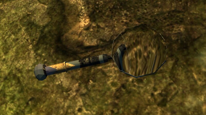 File:Magnifying glass object.jpg
