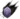 Craftmage Surra