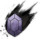 Master Jeweler.png
