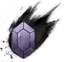 Master Jeweler.png