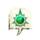 Mastery Tutor (Heart of Thorns).png