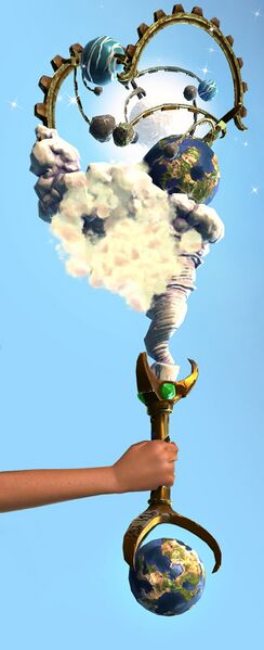 File:Meteorlogicus.jpg