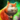 Mini Madam Cookie.png