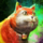 Mini Madam Cookie.png