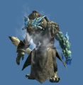 <!--LINK'" 0:20-->