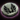 Minor Rune of Dwayna