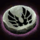 Minor Rune of Dwayna.png