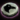 Minor Rune of Scavenging