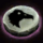 Minor Rune of Scavenging.png