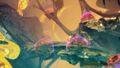 Thumbnail for version as of 00:57, 11 June 2025