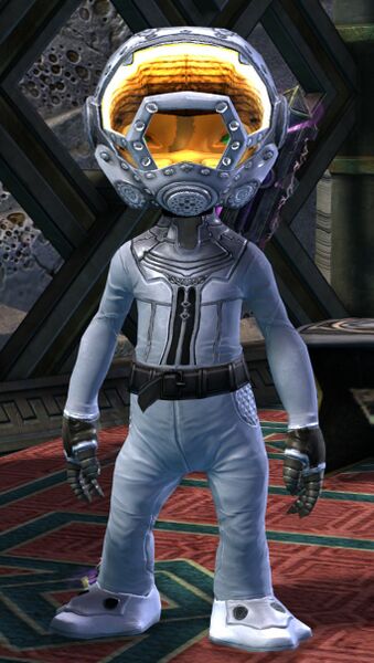 File:Mist Potion Brewer.jpg