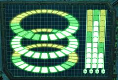 Monitor 3.jpg