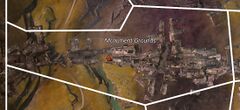 Monument Grounds map.jpg