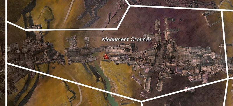 File:Monument Grounds map.jpg