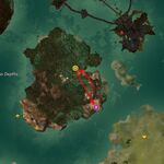 Mount Maelstrom Skyscale Rift Map.jpg