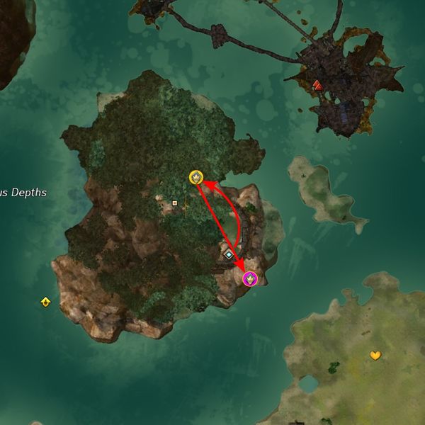 File:Mount Maelstrom Skyscale Rift Map.jpg