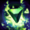 Mystic Facet.png
