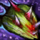 Oaken Shoulderguards.png