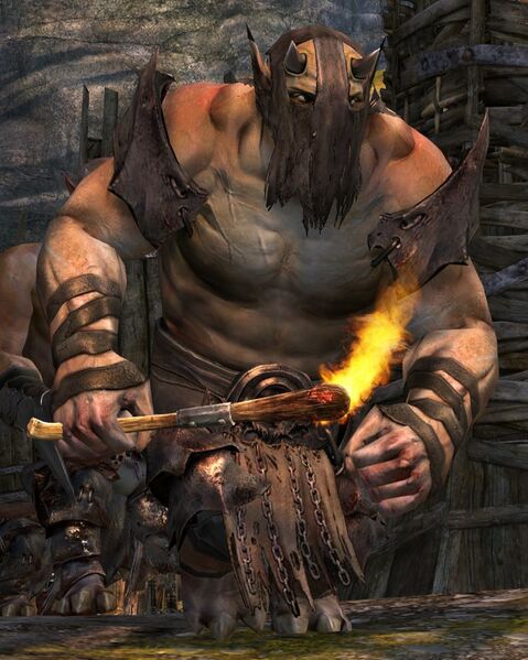 File:Ogre Refugee Escort.jpg