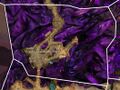 Thumbnail for version as of 16:48, 23 May 2021