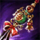 Ornamented Staff.png
