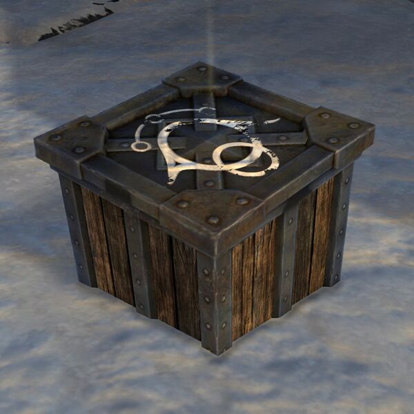File:Pact Trade Cache.jpg