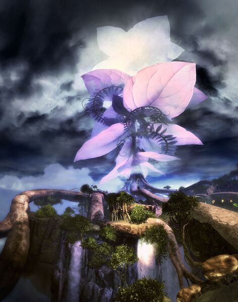 File:Pale Tree panorama.jpeg