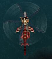 Personal Gyrocopter Glider.jpg