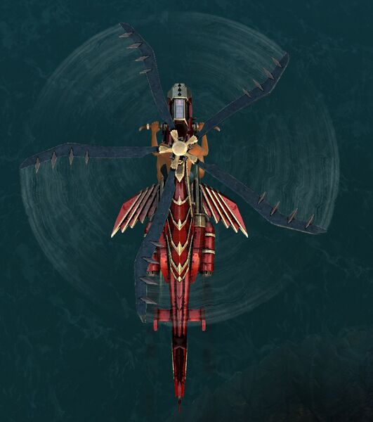 File:Personal Gyrocopter Glider.jpg