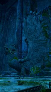 Phoenix Statue.jpg