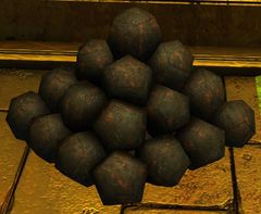 Pile of Balls.jpg