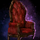 Plush Armchair.png