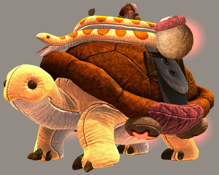 File:Plush Siege Turtle Skin.jpg