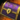 Profane Armor Chest