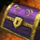 Profane Armor Chest.png