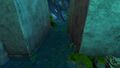 Thumbnail for version as of 07:22, 14 April 2022