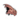 Raptor (overhead icon).png