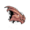 Raptor (overhead icon).png