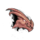 Raptor (overhead icon).png