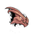 Raptor (overhead icon).png