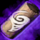 Ravaging Soft Inscription.png
