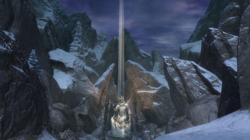 File:Reaper's Gate.jpg