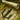 Recipe sheet rare trident.png