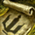 Recipe sheet rare trident.png