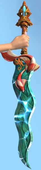 File:Reflective Koi Dagger.jpg